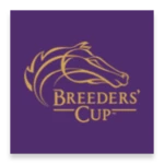 Logo of Breeders android Application 