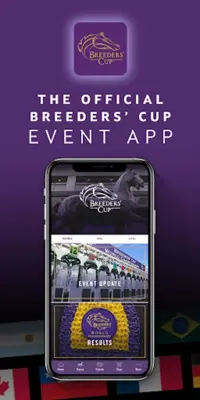 Breeders android App screenshot 8